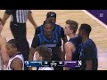 Eastern Illinois vs Northwestern | College Men Basketball Nov 15,2024