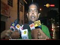 news 1st unp to appoint another leadership council for the party