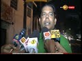 news 1st unp to appoint another leadership council for the party