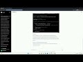 selenium python example firefox