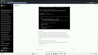 selenium python example firefox
