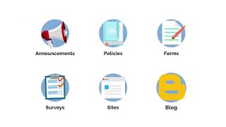 Create a screencast demo, tutorial, or simulation for your software or website - Best Screencasting