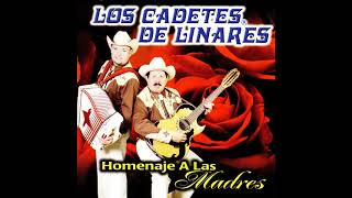 Dos Coronas a Mi Madre - Los Cadetes de Linares