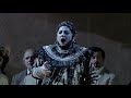 ewa podleś goes full baritonal for her rossinian ciro written for maria marcolini