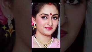 Bollywood actress jayaprada#short