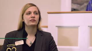 FAQ: If a loved one dies out of state, can Morrissett still help?