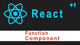 ๐ฅ๐ฅ ReactJS Tutorial for Beginners #1 || Functional Components || Ujjwal Technical Tips