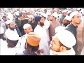 allama qamruddin sahab gorakhpuri namaz janaza yah kis ka janaza hai deoband