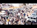 allama qamruddin sahab gorakhpuri namaz janaza yah kis ka janaza hai deoband