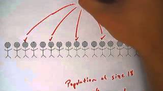 1 2 5 Systematic Random Samples