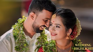 New Generation Kerala Hindu Wedding Highlights,Groom Haldi!😍 #wedding #highlights #couple #haldi