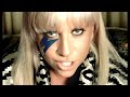Lady Gaga - Just Dance (Official Music Video) ft. Colby O'Donis