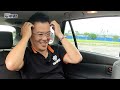 【andy老爹試駕】48v油電上身 主安adas再強化 2023 suzuki all new s cross allgrip