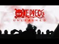 ONE PIECE - UNLEASHED | Final Saga Trailer AMV