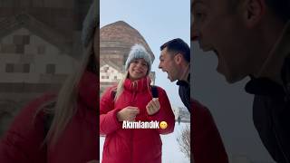 Akımlandık♥️ #shortsvideo #love #shortvideo #comedy #trending #shorts #short #like #tiktok #youtube