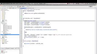 merihelp.net: JavaScript debugging 1