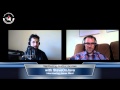 JavaOne Interview with James Ward