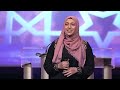 american muslims got talent 15th mas icna convention