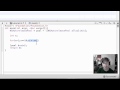 Objective C Programming Tutorial - 12 - Intro to Looping