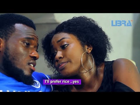Movie : REVERSE Latest Yoruba Movie 2018 Ayo Adesanya | Funsho Adeolu | Okele