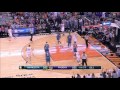 Minnesota Timberwolves vs Phoenix Suns | March 14, 2016 | NBA 2015-16 Season