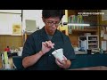 top 5 japanese inimitable manufacturing process amazing japanese craftsmen