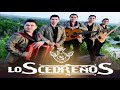 Como Yo Te Lo Hacia - Los Cedreños 2018