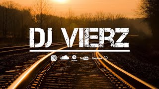 DJ VIERZ - POP ROCK MIX (Pop Rock Latino,Pop Music 90s-2000ls)