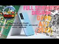 Full schematic daigram of Oppo A57 cph2387