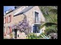 Beautiful house with Sea view in Manche, France