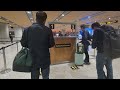 필리핀 출국이 이렇게 쉽다고 국경 개방 출국 u0026입국 절차 총정리