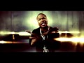 xzibit phenom feat. kurupt u0026 40 glocc official video