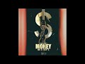 k money popular ft. rk audio