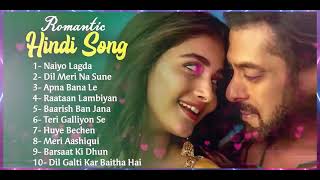 Hindi best songs of Salman Khan|| bollywood top songs|| trending songs #songs #trending