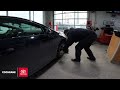 episode 2 cochrane tire centre