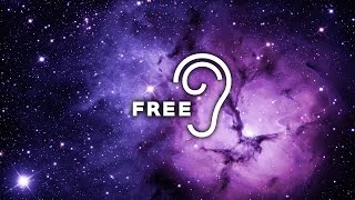 Uppermost - Free