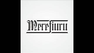 Merefiuru - rapeDetrake