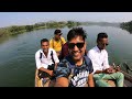 vishalkhadi eco campsite rajpipla i narmada campsite gujarattourism @vinaystraveldiary