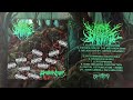 Slamming Brutal Death Metal 2022 Full Album 