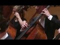 Cavalleria Rusticana intermezzo by Gustavo Dudamel & GSO 1