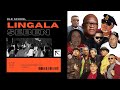DJ NUMZ OLD SCHOOL LINGALA SEBEN FT WENGE, ZAIKO, KOFFI, DEFAO , MADILU ETC