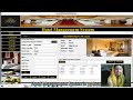 Hotel Management Software in Python with Mysql database
