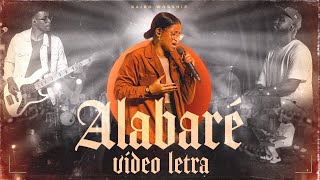 Alabaré Kairo Worship Musica Cristiana Chords Chordify