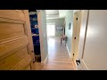 $4 million dollar luxury real estate home tour simcoe county ontario