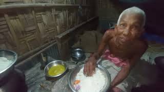টাকা ছাড়া কেউ পাশে থাকে না 😔 || গরিবের জীবন