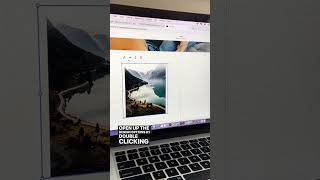 Resize + crop images in Squarespace 7.1 Fluid Engine (2023 update!)