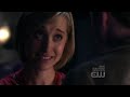 smallville 8x07 identity scenes tom iii