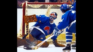 John Garrett-Playoff 1982 In The Boston Garden