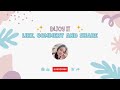 hi party app paano kumita sa hiparty app new audio livestream earning apps 2024 apps