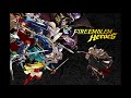 fire emblem heroes ost hel s theme